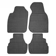 Jeu de tapis de sol Frogum ET0723 - Visuel 1