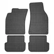 Jeu de tapis de sol Frogum ET0727 - Visuel 1