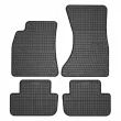 Jeu de tapis de sol Frogum ET0728 - Visuel 1