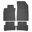 Jeu de tapis de sol Frogum ET0752 - Visuel 1