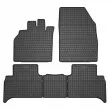 Jeu de tapis de sol Frogum ET0754 - Visuel 1