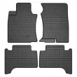 Jeu de tapis de sol Frogum ET0806 - Visuel 1