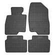 Jeu de tapis de sol Frogum ET0862 - Visuel 1