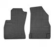 Jeu de tapis de sol Frogum ET0910P - Visuel 1