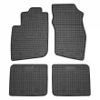 Jeu de tapis de sol Frogum ET0941 - Visuel 1