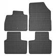 Jeu de tapis de sol Frogum ET401631 - Visuel 1