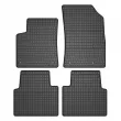 Jeu de tapis de sol Frogum ET401716 - Visuel 1