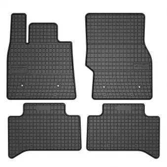 Jeu de tapis de sol Frogum ET401747