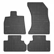 Jeu de tapis de sol Frogum ET401754 - Visuel 1