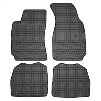 Jeu de tapis de sol Frogum ET401778