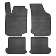 Jeu de tapis de sol Frogum ET402003 - Visuel 1