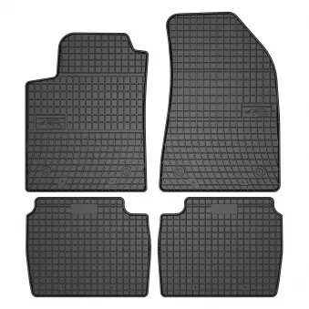 Jeu de tapis de sol Frogum ET402072