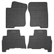 Jeu de tapis de sol Frogum ET402126 - Visuel 1