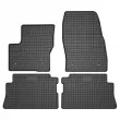 Jeu de tapis de sol Frogum ET402164 - Visuel 1