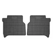 Jeu de tapis de sol Frogum ET402171 - Visuel 1
