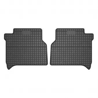 Jeu de tapis de sol Frogum ET402171
