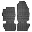 Jeu de tapis de sol Frogum ET402188 - Visuel 1