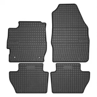 Jeu de tapis de sol Frogum ET402188