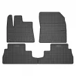 Jeu de tapis de sol Frogum ET402232 - Visuel 1