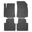 Jeu de tapis de sol Frogum ET402249 - Visuel 1