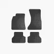 Jeu de tapis de sol Frogum ET402287 - Visuel 1