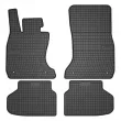 Jeu de tapis de sol Frogum ET402317 - Visuel 1