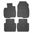 Jeu de tapis de sol Frogum ET402362 - Visuel 1