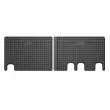 Jeu de tapis de sol Frogum ET402409 - Visuel 1