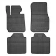 Jeu de tapis de sol Frogum ET402447 - Visuel 1