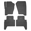 Jeu de tapis de sol Frogum ET402461 - Visuel 1