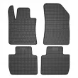 Jeu de tapis de sol Frogum ET402478 - Visuel 1