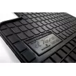 Jeu de tapis de sol Frogum ET402492 - Visuel 3