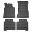 Jeu de tapis de sol Frogum ET402508 - Visuel 1