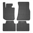 Jeu de tapis de sol Frogum ET410008 - Visuel 1