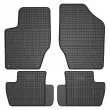 Jeu de tapis de sol Frogum ET410039 - Visuel 1
