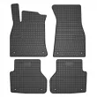 Jeu de tapis de sol Frogum ET410329 - Visuel 1