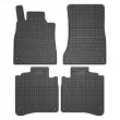 Jeu de tapis de sol Frogum ET410527 - Visuel 1