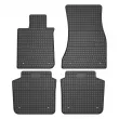 Jeu de tapis de sol Frogum ET410596 - Visuel 1