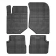 Jeu de tapis de sol Frogum ET410633 - Visuel 1