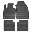 Jeu de tapis de sol Frogum ET410657 - Visuel 1