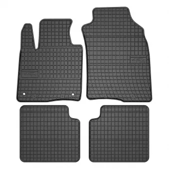 Jeu de tapis de sol Frogum ET410657