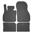 Jeu de tapis de sol Frogum ET410695 - Visuel 1
