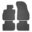 Jeu de tapis de sol Frogum ET410916 - Visuel 1