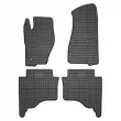 Jeu de tapis de sol Frogum ET411050 - Visuel 1