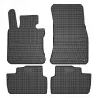 Jeu de tapis de sol Frogum ET411074 - Visuel 1