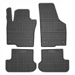 Jeu de tapis de sol Frogum ET411104 - Visuel 1