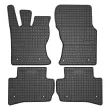 Jeu de tapis de sol Frogum ET411128 - Visuel 1