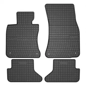 Jeu de tapis de sol Frogum ET411197