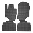 Jeu de tapis de sol Frogum ET411470 - Visuel 1