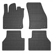Jeu de tapis de sol Frogum ET411685 - Visuel 1